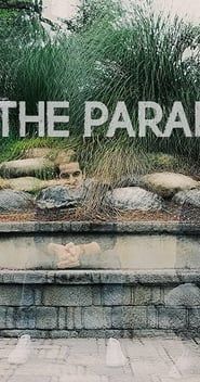 The Paradox series tv