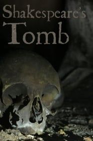 Shakespeare's Tomb 2016 streaming