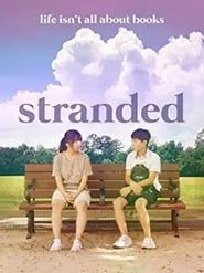 Stranded series tv