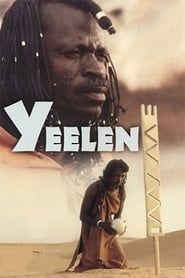 Yeelen series tv