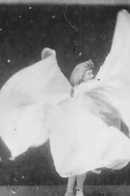 Image Danse du papillon 1896