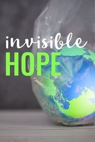 Image Invisible Hope