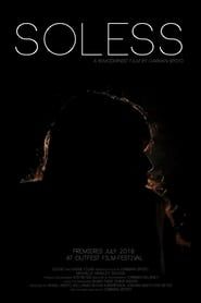 Soless 2016 streaming