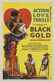 Image Black Gold 1928