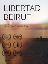 Libertad Beirut series tv