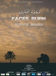Faces Burn 2019 streaming