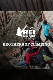Brothers of Climbing series tv