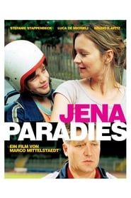 watch Jena Paradies
