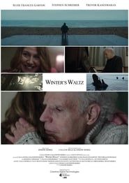 Winter's Waltz series tv