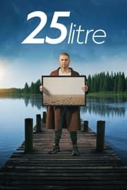 25 Litre series tv