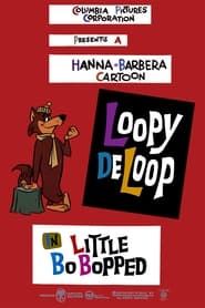 Little Bo Bopped (1959)