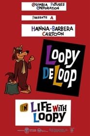 Life with Loopy series tv