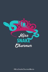 Miss Snake Charmer series tv