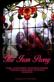 The Iron Peony series tv