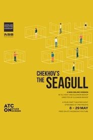 Chekhov's The Seagull 2020 streaming