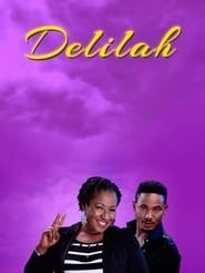 Delilah (2013)