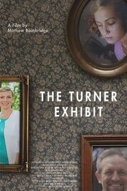 The Turner Exhibit series tv