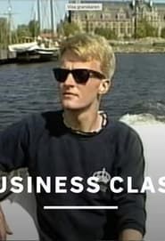Business Class (1988)