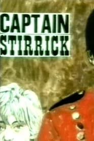 Image Captain Stirrick