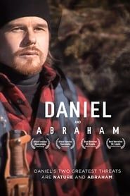 Daniel and Abraham (2009)