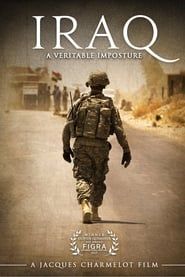 Iraq: A Veritable Imposture series tv