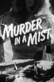 Murder in a Mist (1980)