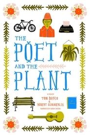 Image The Poet and the Plant 2020