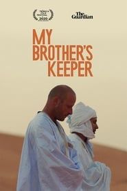 Image My Brother's Keeper 2020