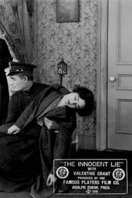 The Innocent Lie 1916 streaming