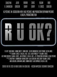 R U OK?-hd