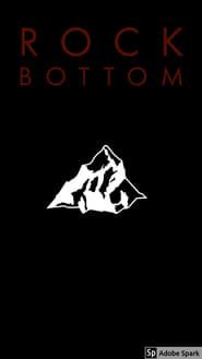 Rock Bottom series tv