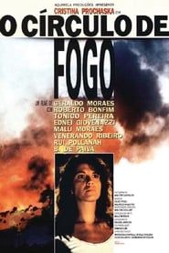 O Círculo de Fogo (1990)