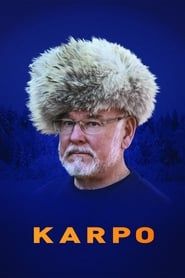 watch Karpo