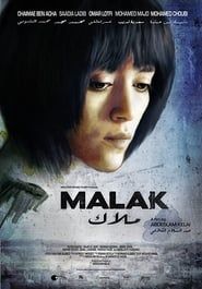 watch Malak