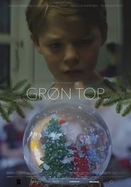 Grøn top (2018)