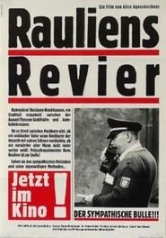 Rauliens Revier series tv