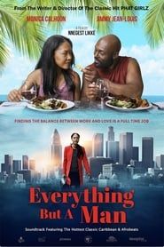 Everything But a Man 2016 streaming