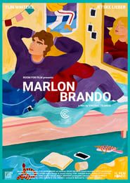 Marlon Brando series tv