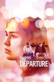 The Departure 2020 streaming