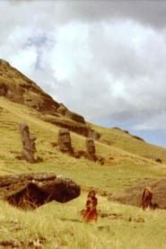 Easter Island series tv