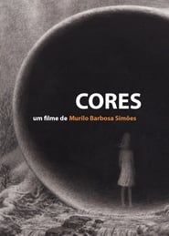 Cores (2013)
