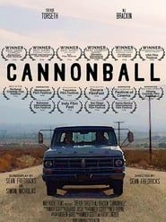 Cannonball series tv
