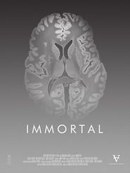 Immortal (2020)