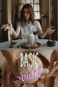 Basic Witch series tv