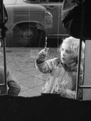 Die Fensterputzerserenade (1960)