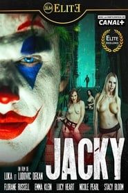 Jacky (2020)