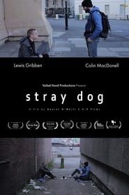 Stray Dog 2020 streaming