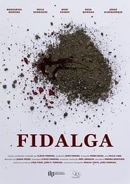 Image Fidalga