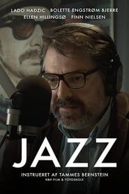 Jazz series tv