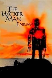 Image The Wicker Man Enigma 2001